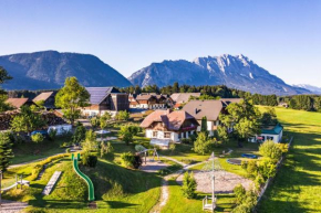 Reisslerhof Gröbming